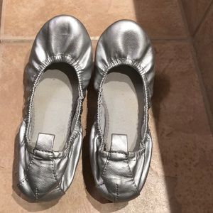 Old Navy ballet flat